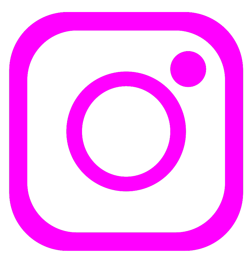 Instagram logo